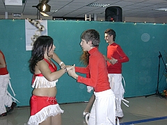 206-Accademy Dance,Nicola Petrosillo,Palagiano,Taranto,Lido Tropical,Diamante,Cosenza,Calabria.